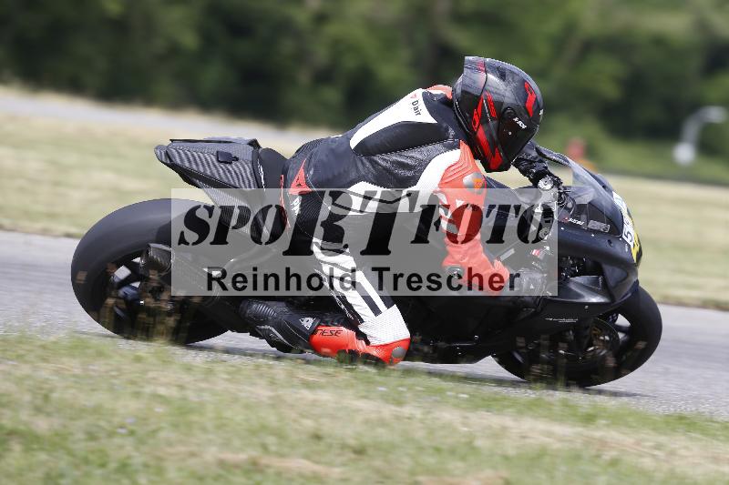 /20 27.05.2025 FREERIDE Training ADR/Gruppe A/59